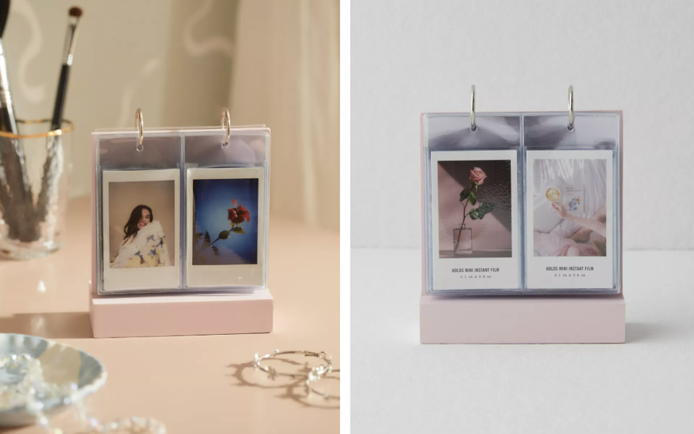 Screenshot 2024 11 12 at 12 52 10 PM